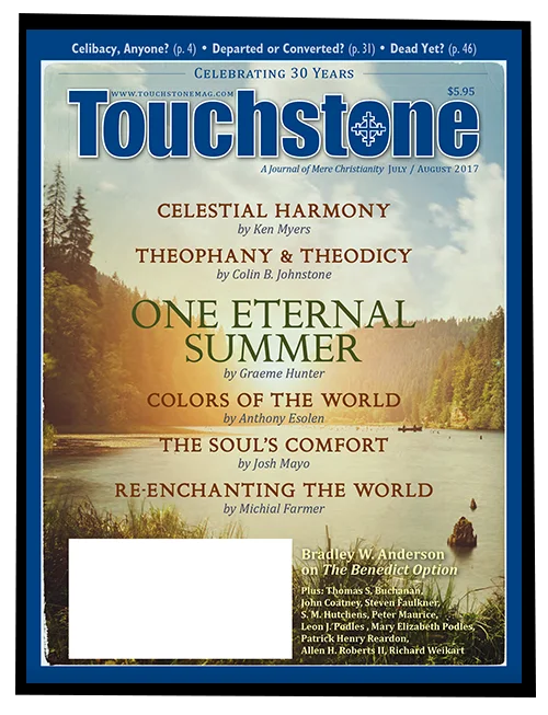 Touchstone Jul/Aug 2017